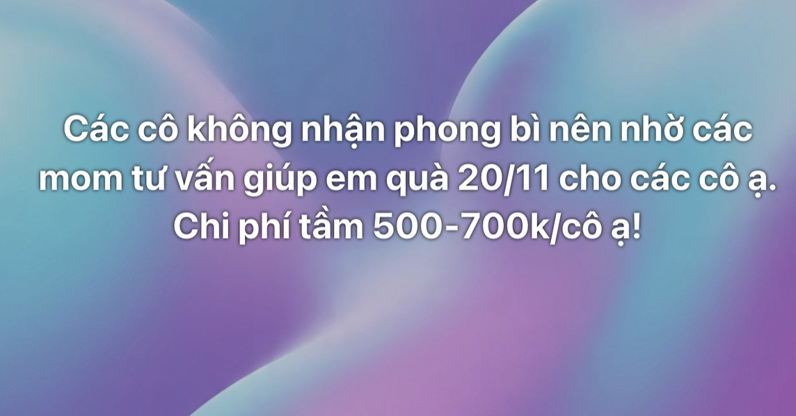 03e69d3a8409ce4a620e.png