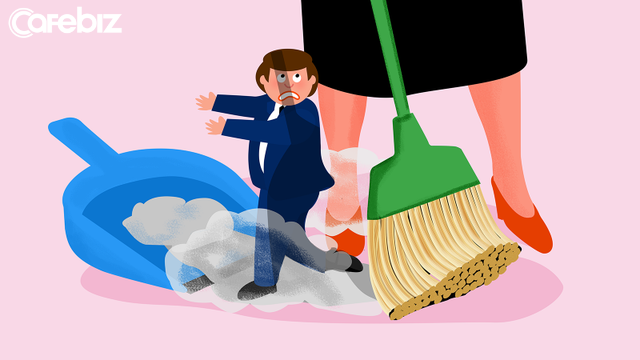 03e738d3f95b707c1f23.png