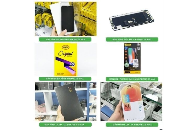 03e7f669be990da268e2.jpg