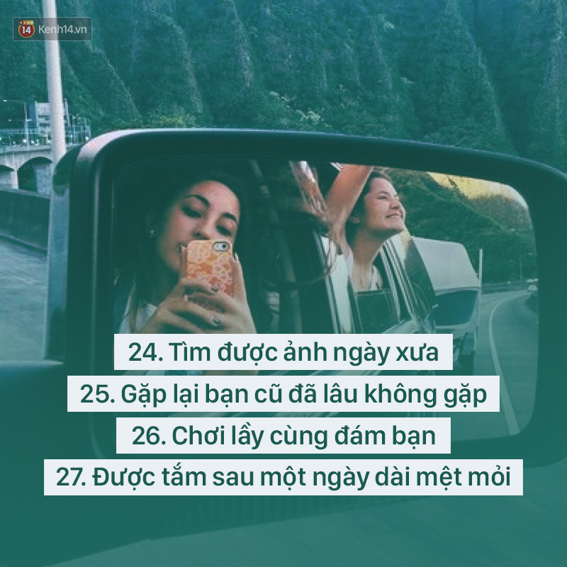03e938870b07cb669f80.jpg