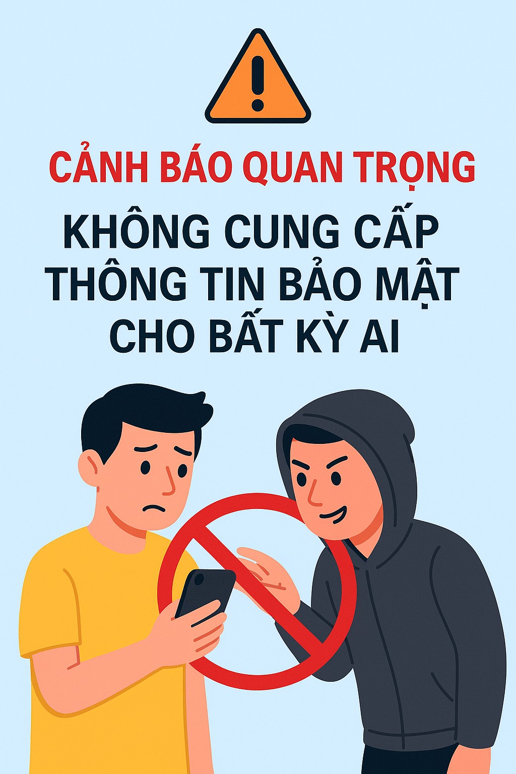 03ea20c666a7b1d19a38.jpg