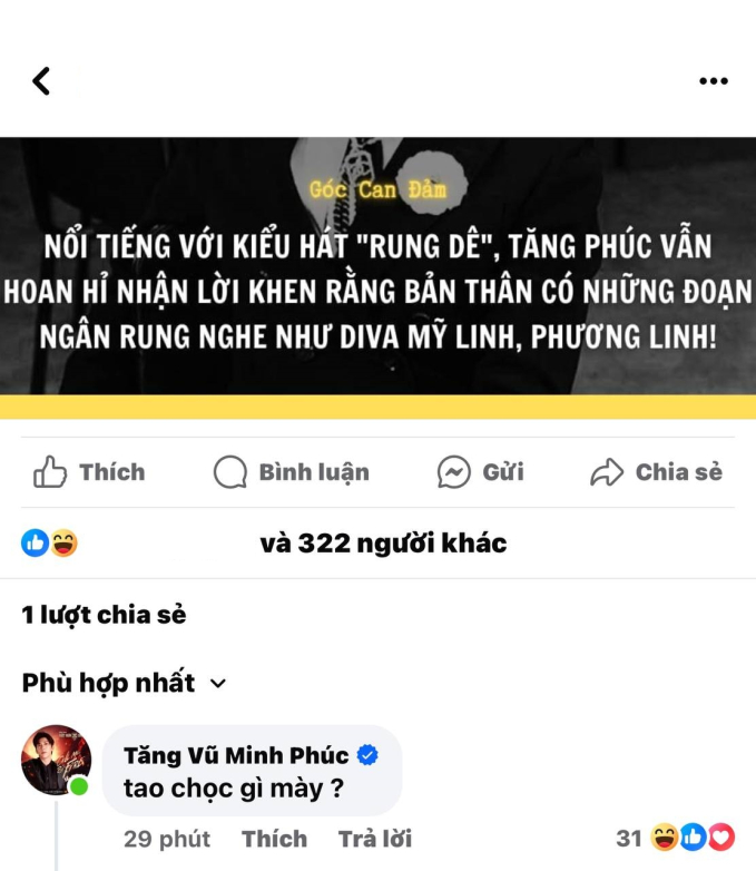 03ea42f92df03f3d6cf5.jpg
