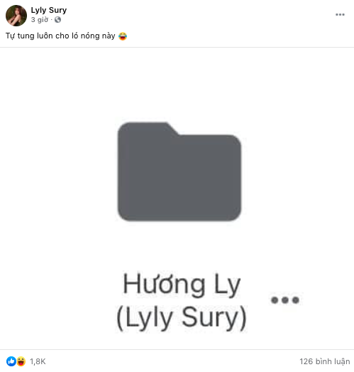 03eb49c707824e091c23.png