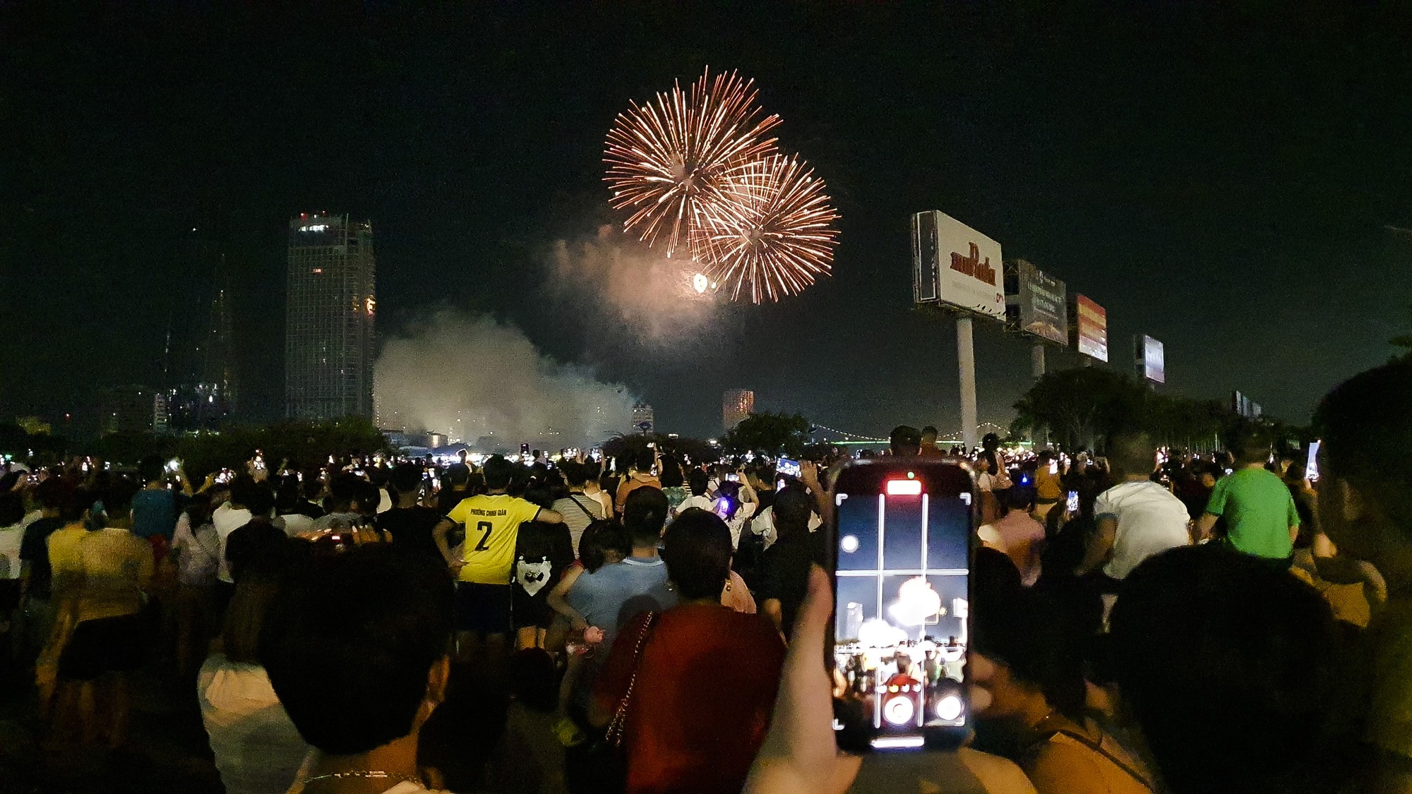 03ebbd7b326472fdd45f.jpg
