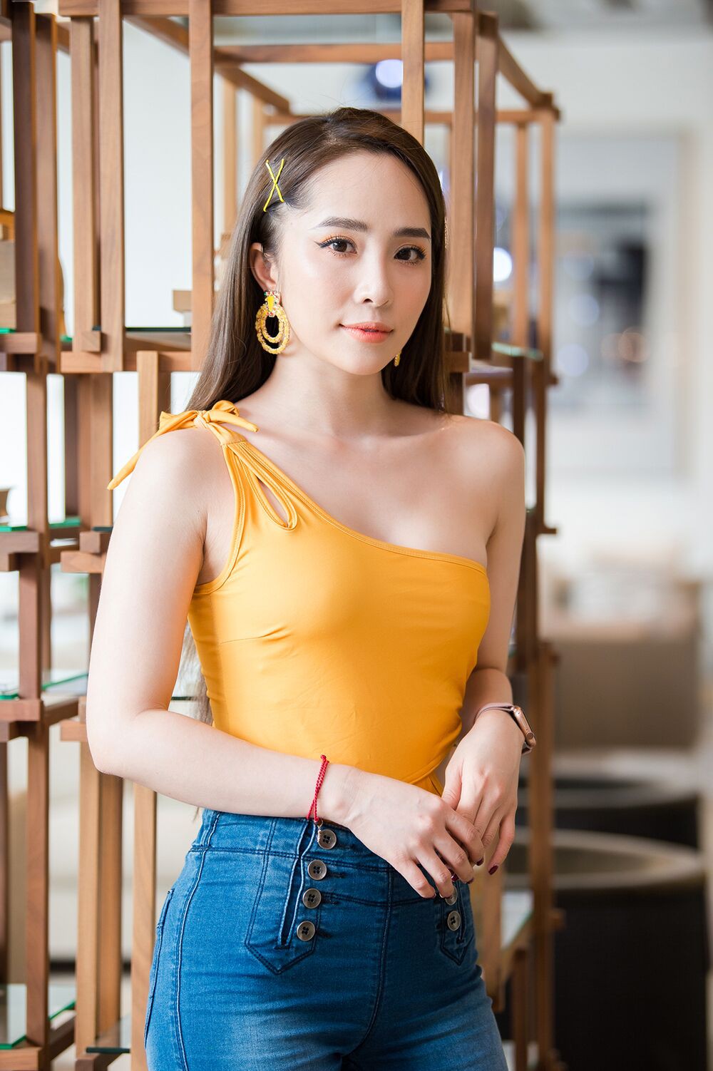 03ef4a5d7364531419dc.jpg