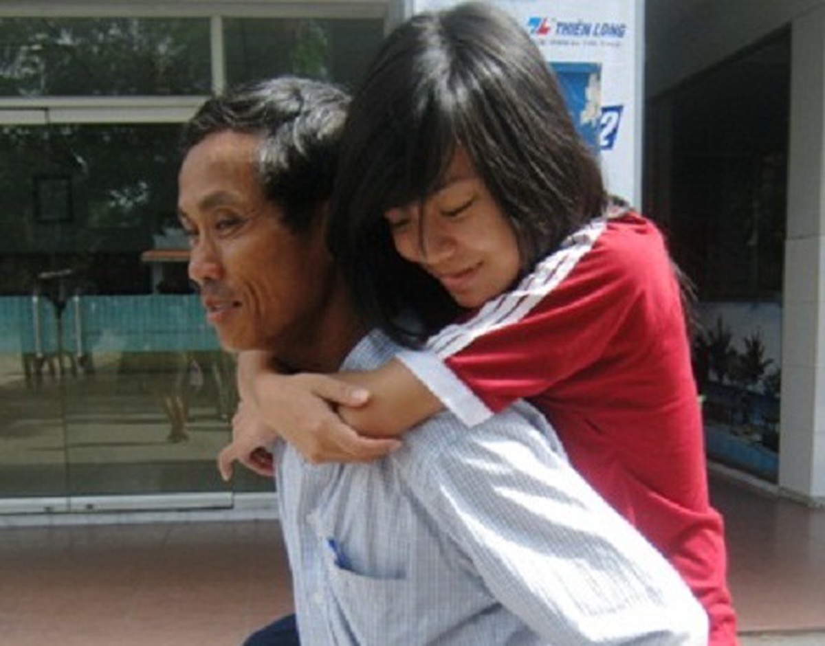 03ef55d3112c4805be3a.jpg