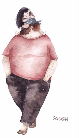 03effbc09b923c440e88.png