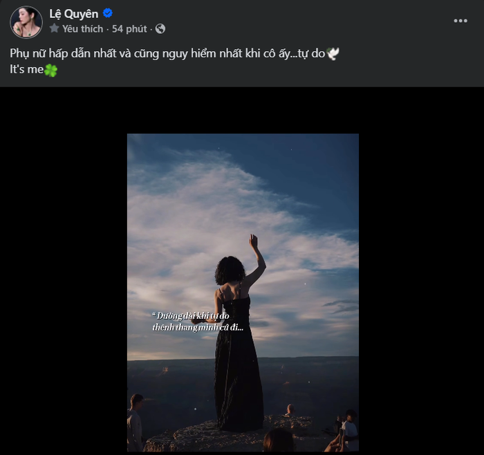 03f3b7a5041f319b8bc4.png