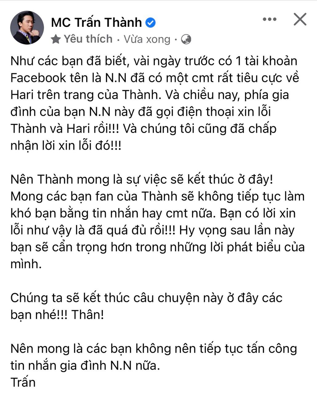 03f6d1f33e5622d297f2.jpg