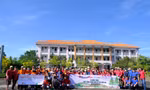 03f8132c9dc19e935e01.jpg