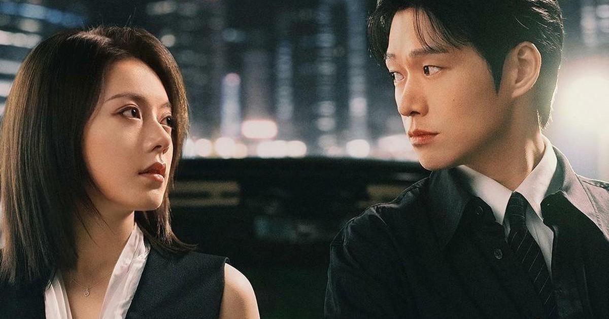 03fb111750933d626abc.jpg
