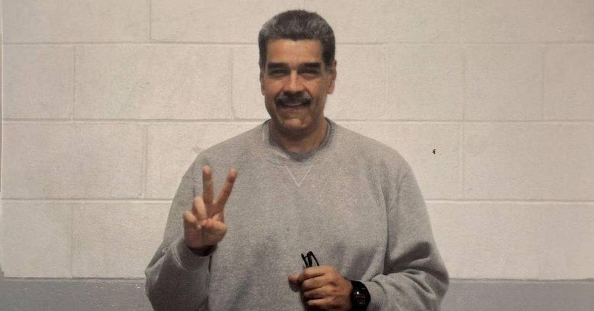03fb3df91ee5db470f91.jpg