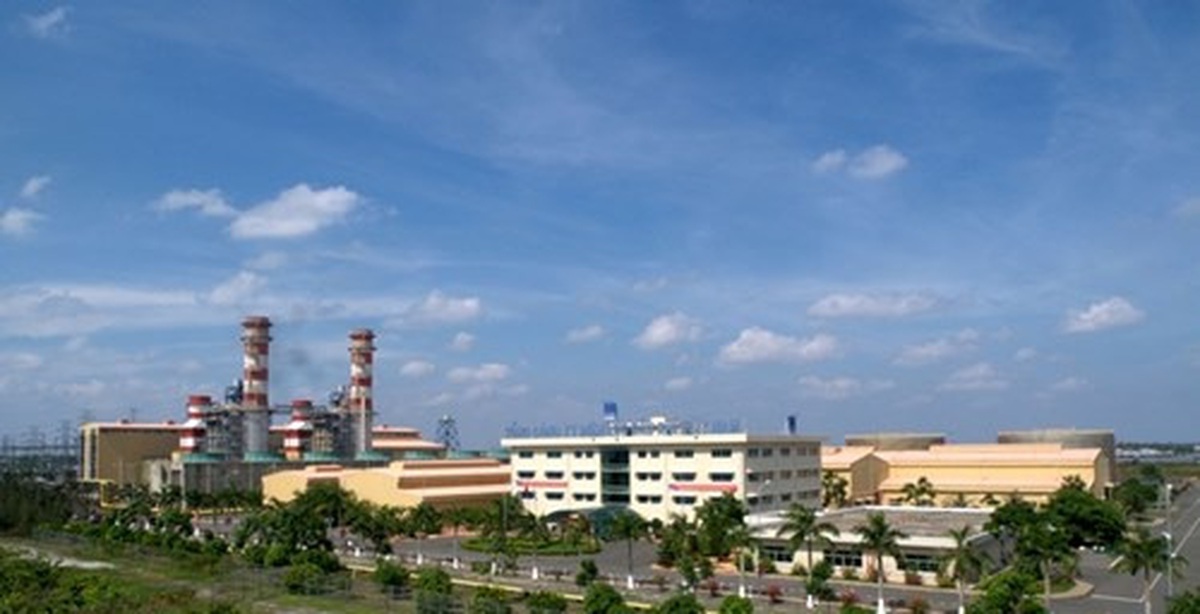 03fcae5592cef4441689.jpg