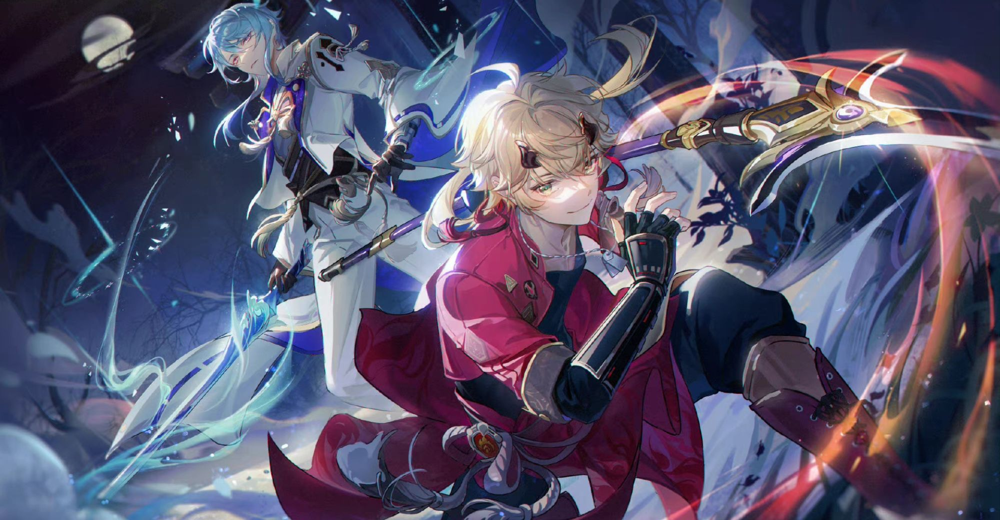 03fce6b84cdb36c5c021.png