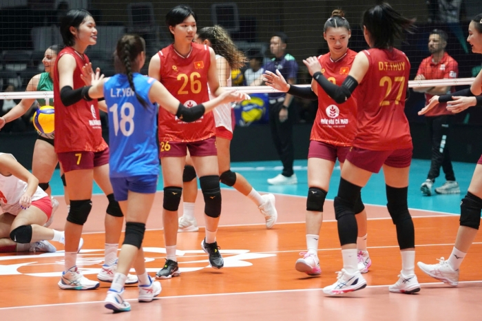 03fedce446fc21cc7a5d.jpg