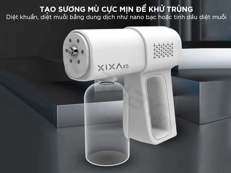04002aeb9a937c90b02b.jpg