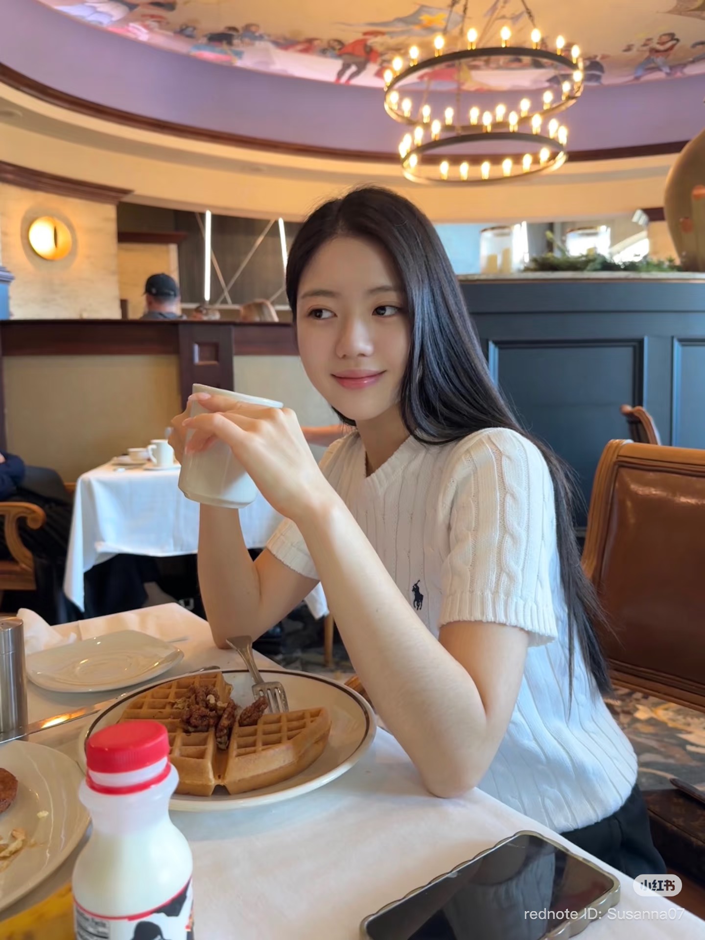 040211c2c2ab4590bd4f.jpg