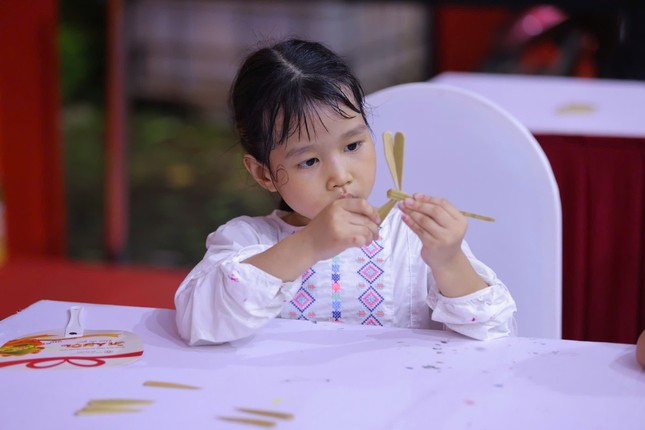 04025432bf06561d3a5a.jpg