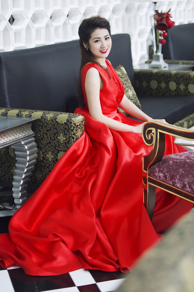 0404ada5ef416a22aae5.jpg