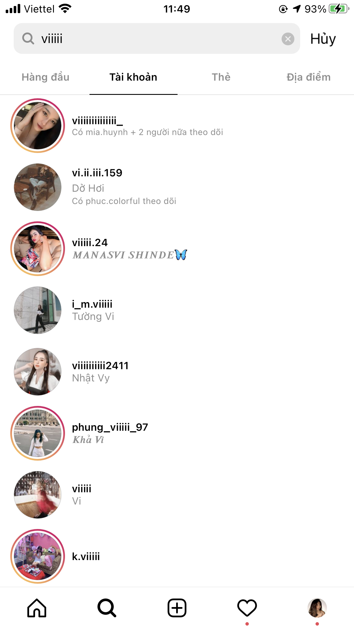 04079f780857807abffa.png