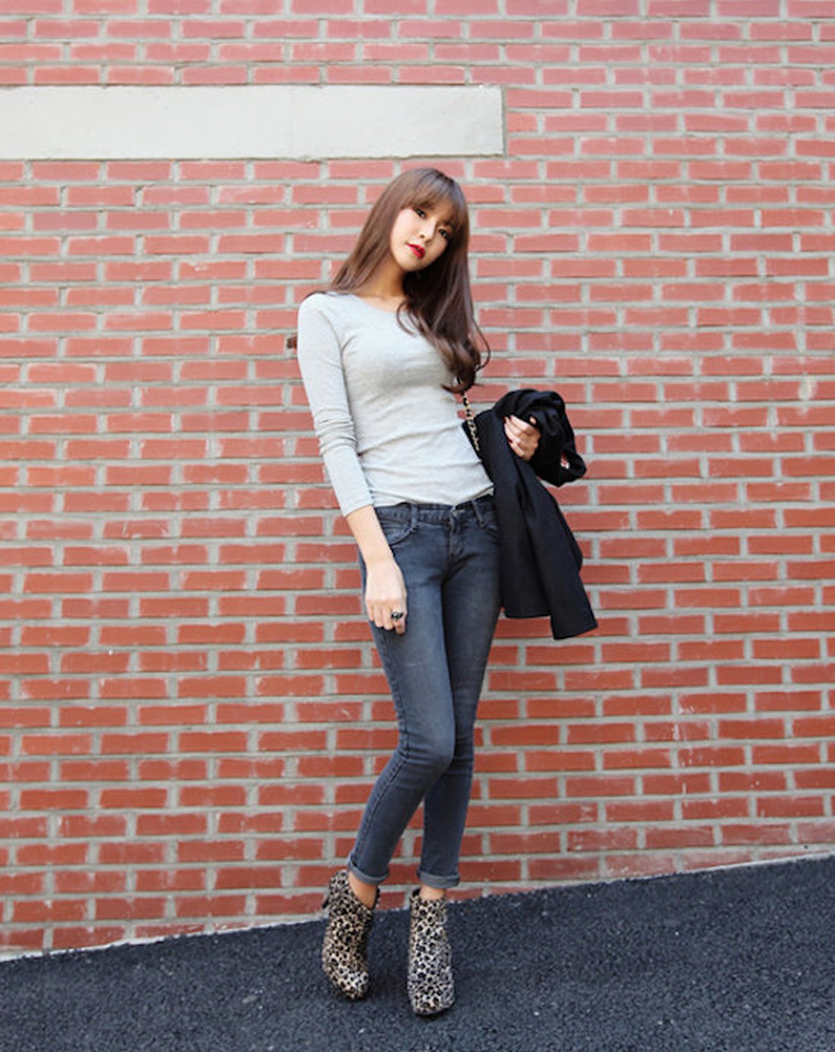 0407e692436c63651b72.jpg