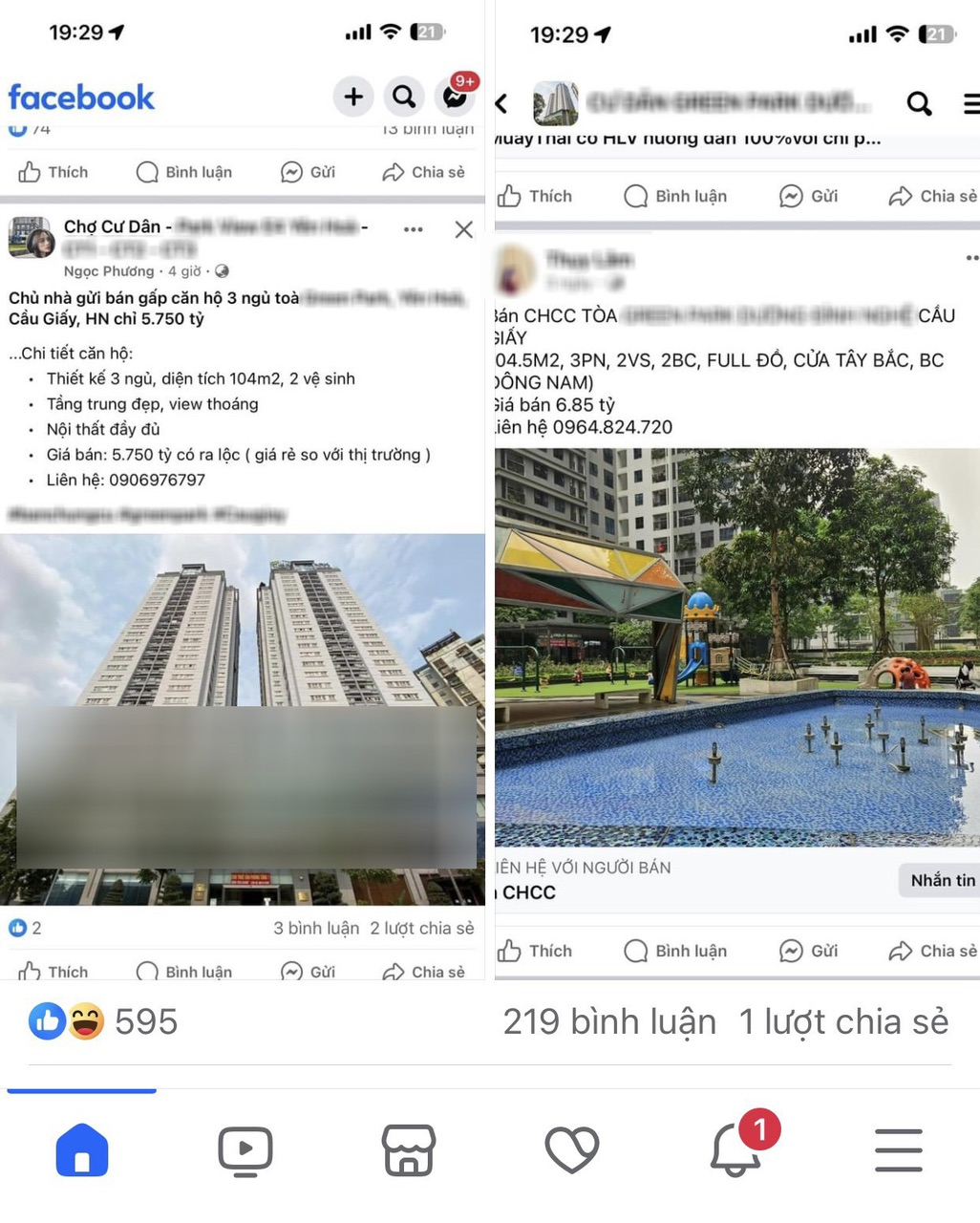 040879866e4fbc5e9cf1.png