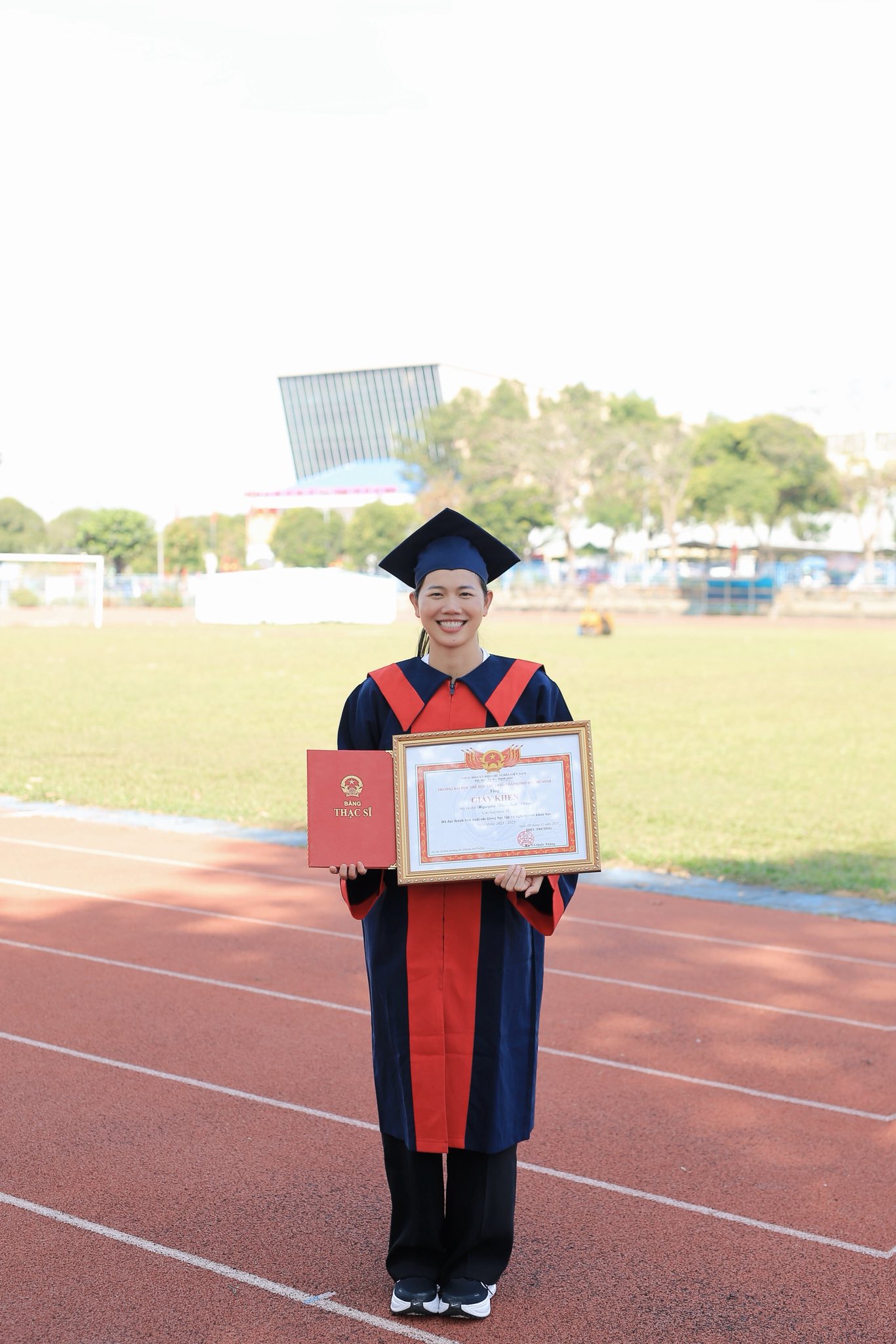 040c744c6eba45cf3598.jpg