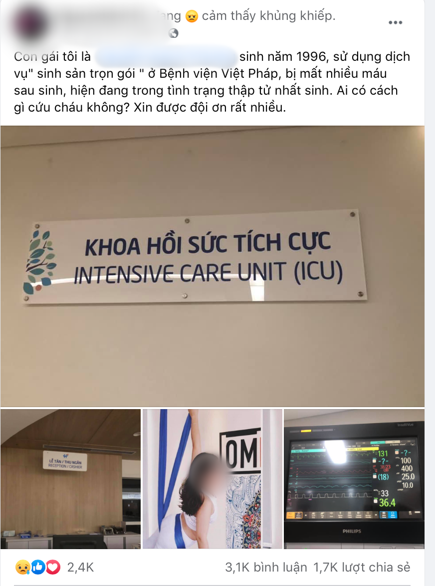 040d4eb2a9a737f87f82.png