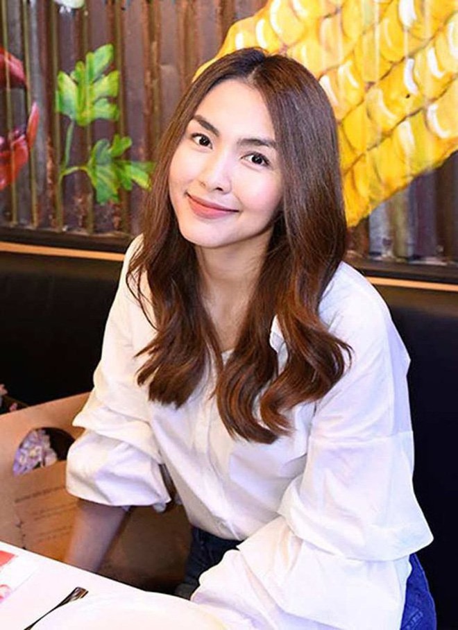 040d54a0eaa683b1598b.jpg