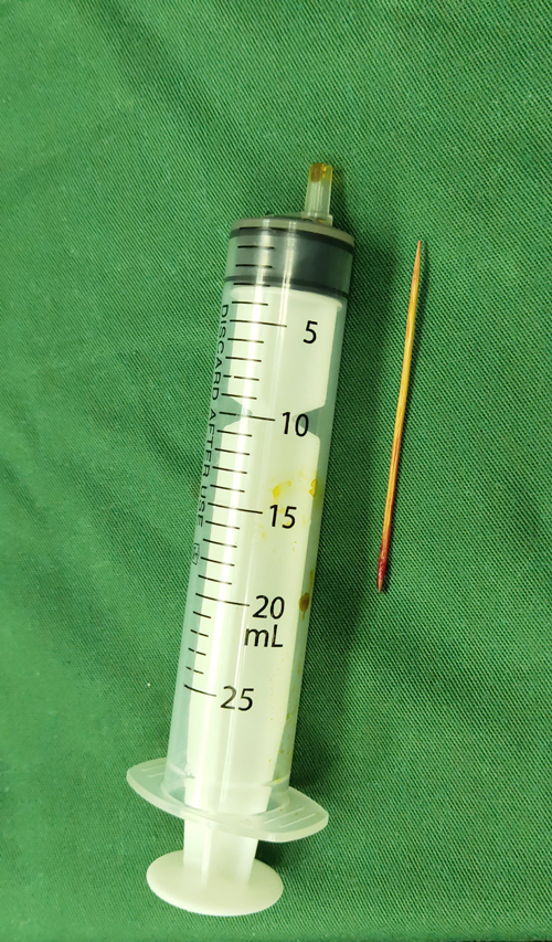 0410b6ae3cd545344139.png