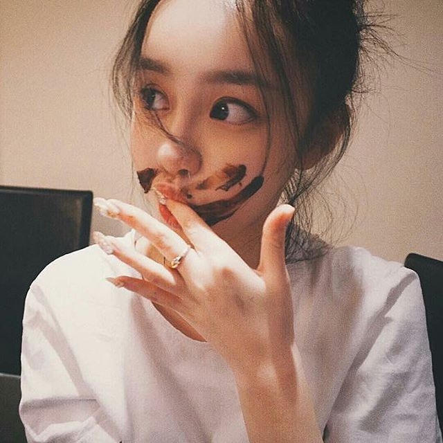 0411050332aa17c09096.jpg
