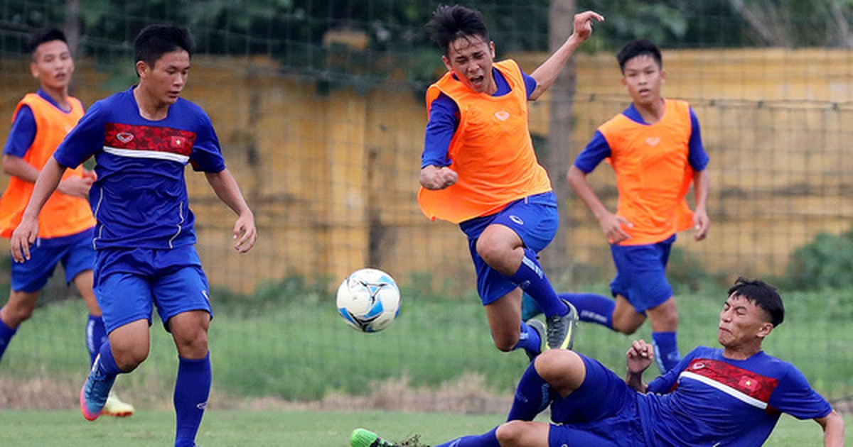 041147cdc0865e543ede.jpg