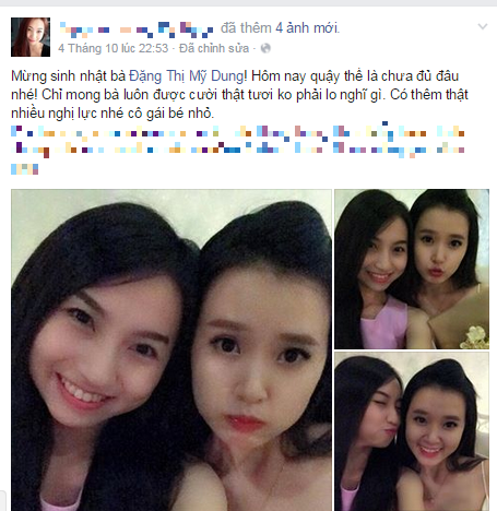 0411d368b63c1d52047c.png