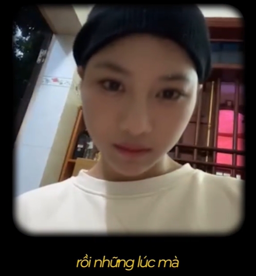 041301af7d498f06054e.jpg