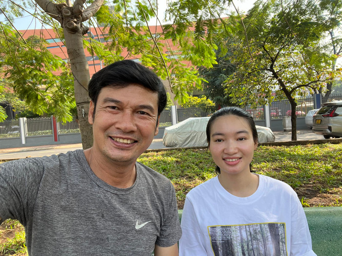 0414a78b0698dd4877be.jpg