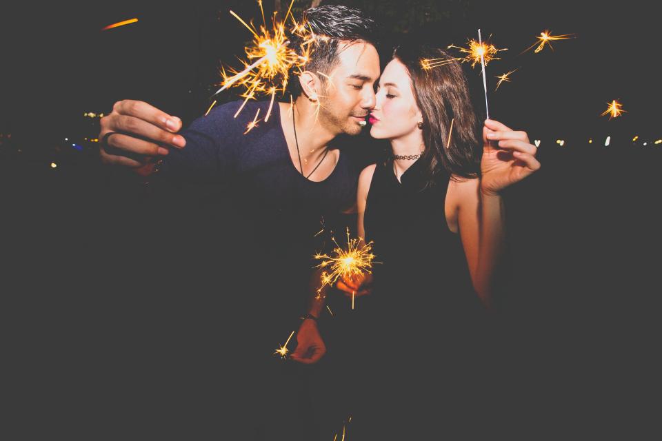 041512cc2296c316d18a.jpg