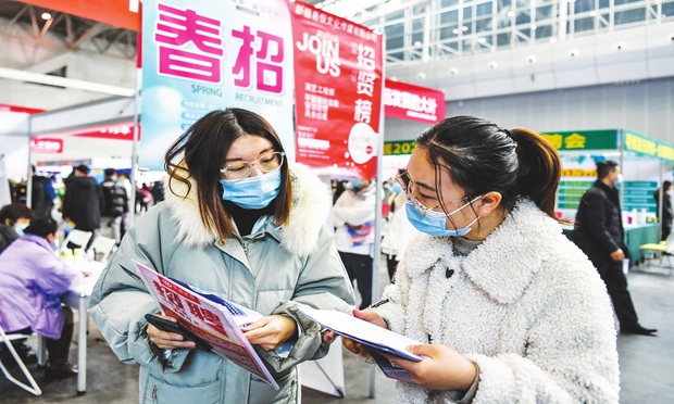 0419c801c516464e7f7b.jpg