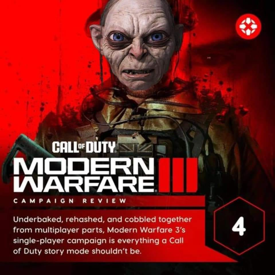 041dab1d341efdf24469.png