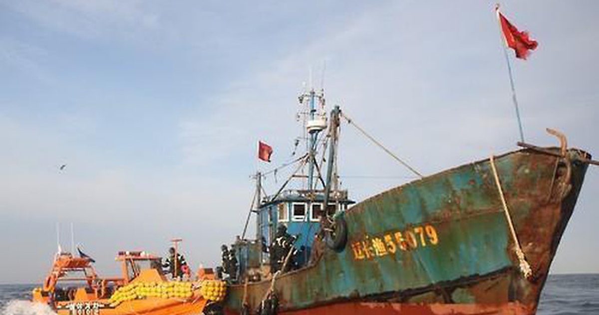 041f6bfcf4bcde153e27.jpg