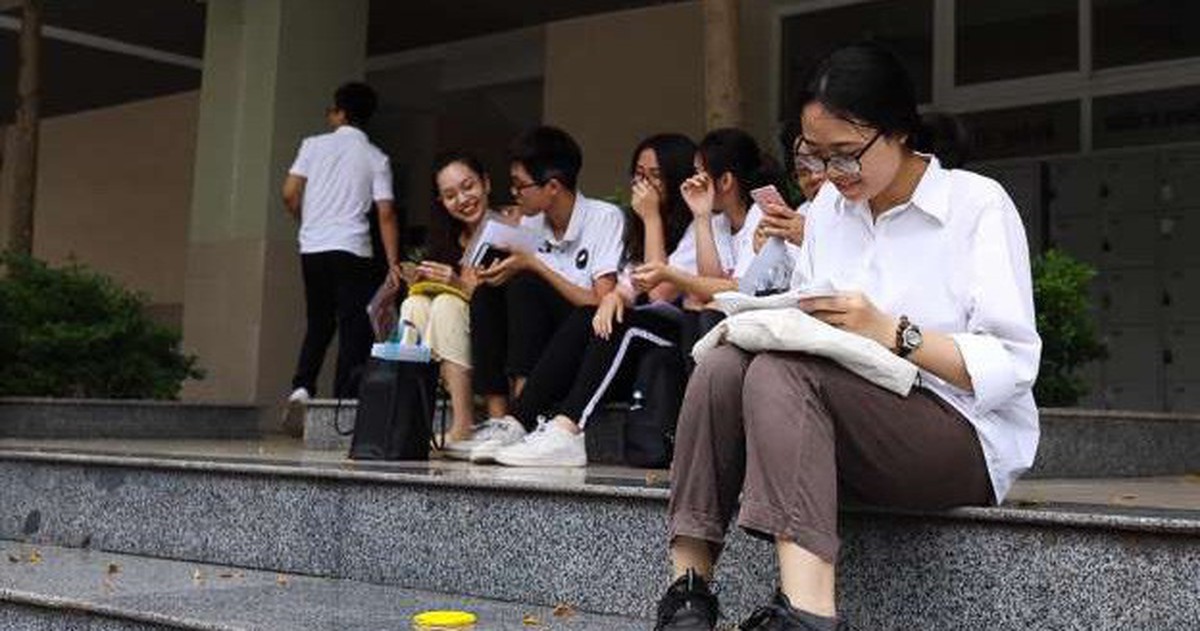 0421444ef5ec78ef00b5.jpg