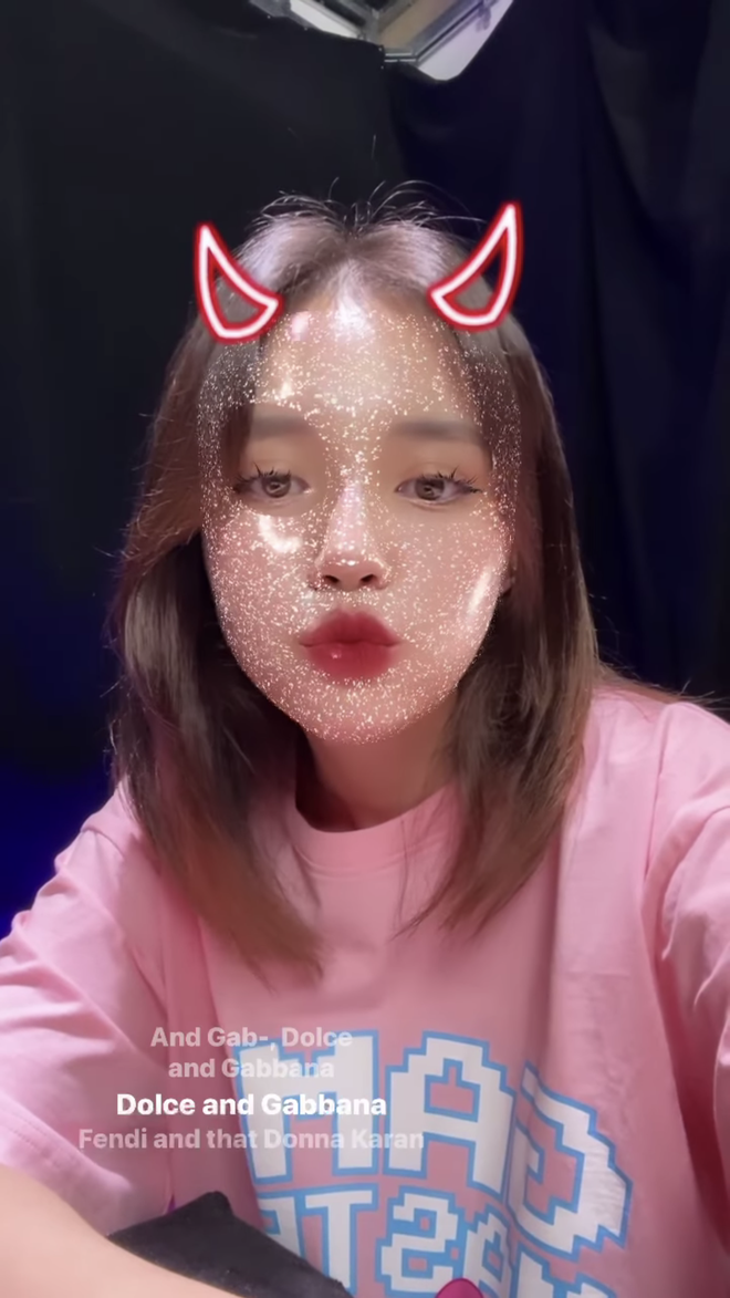 04218c25031ab56e0558.png