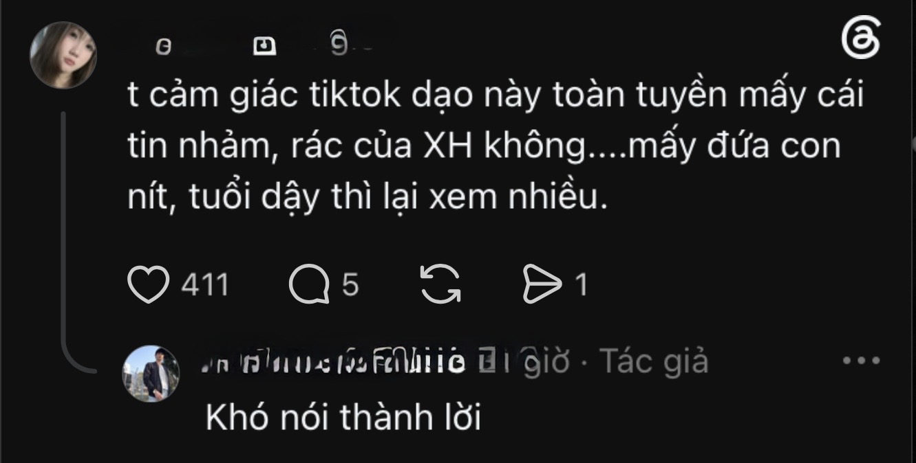 042623bef3f9d1b16e34.jpg