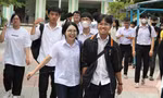 0427cf4ca87d0c3ba6fc.jpg