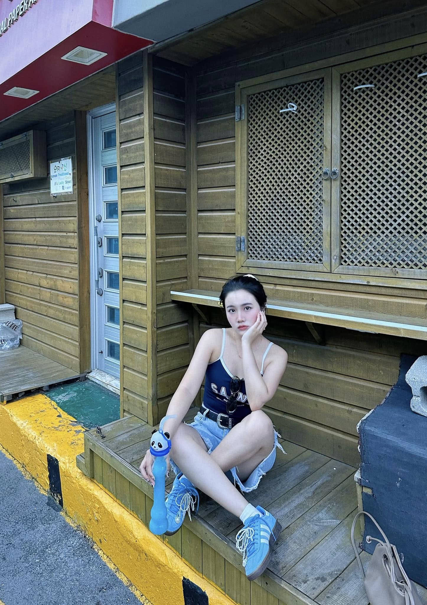 042809aef3789ccf23b0.jpg