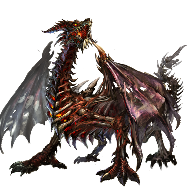 042b7f37198e92ed260d.png