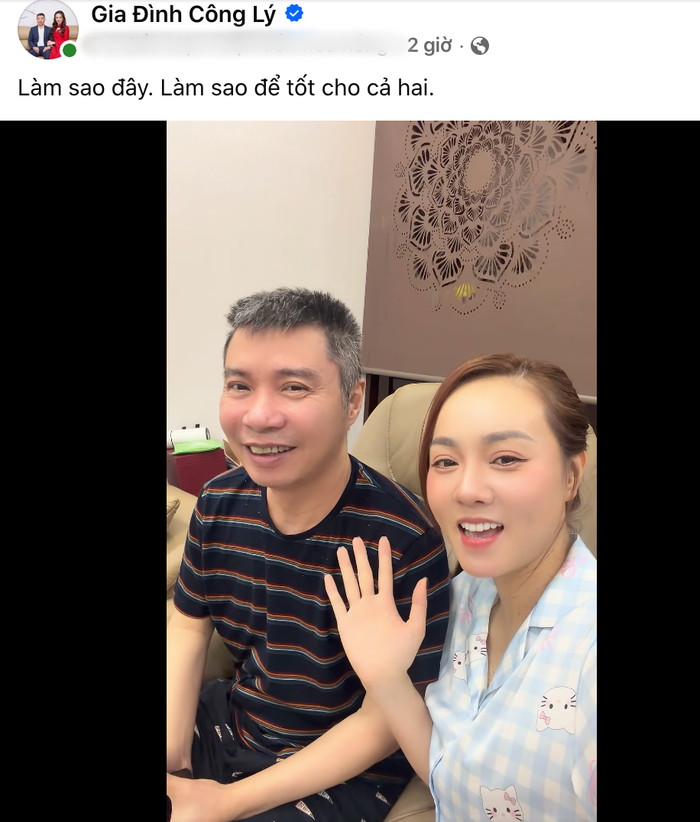 042c6628049ee80ef89e.png