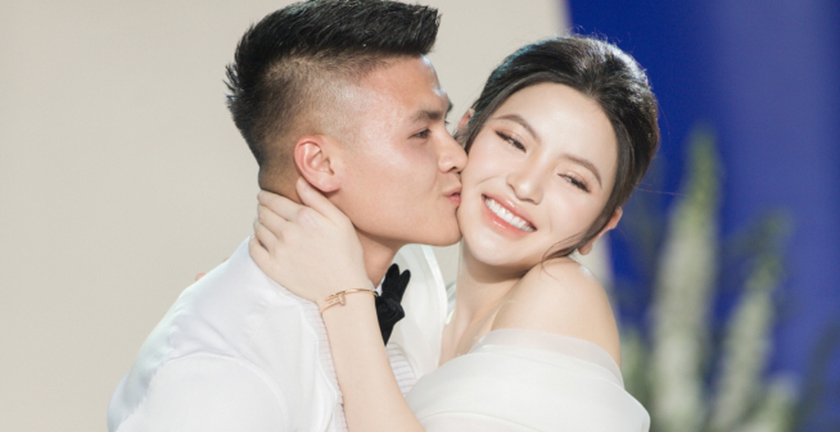 042d4ebc75fbe96d1c4f.jpg