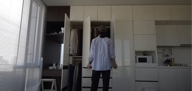 042e1e945dd02b94c85b.png