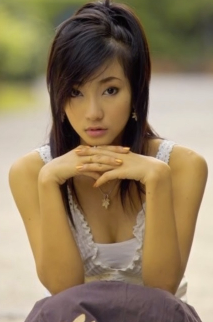 04379e6785bba0edb58a.jpg