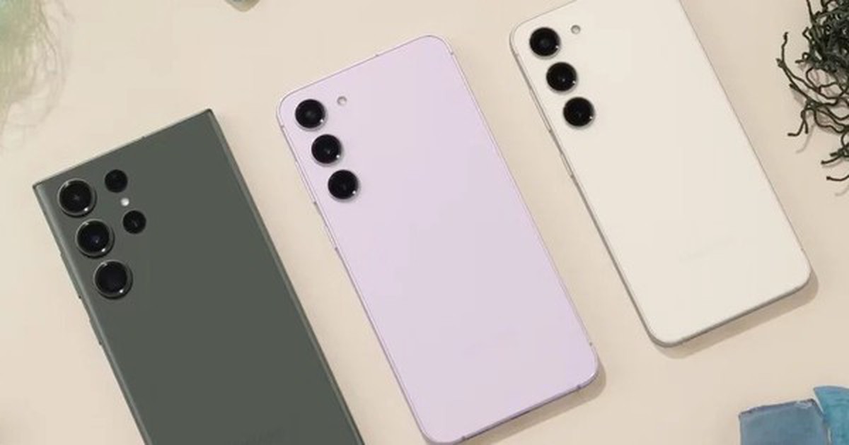 0437fa994ccb186f9f19.jpg